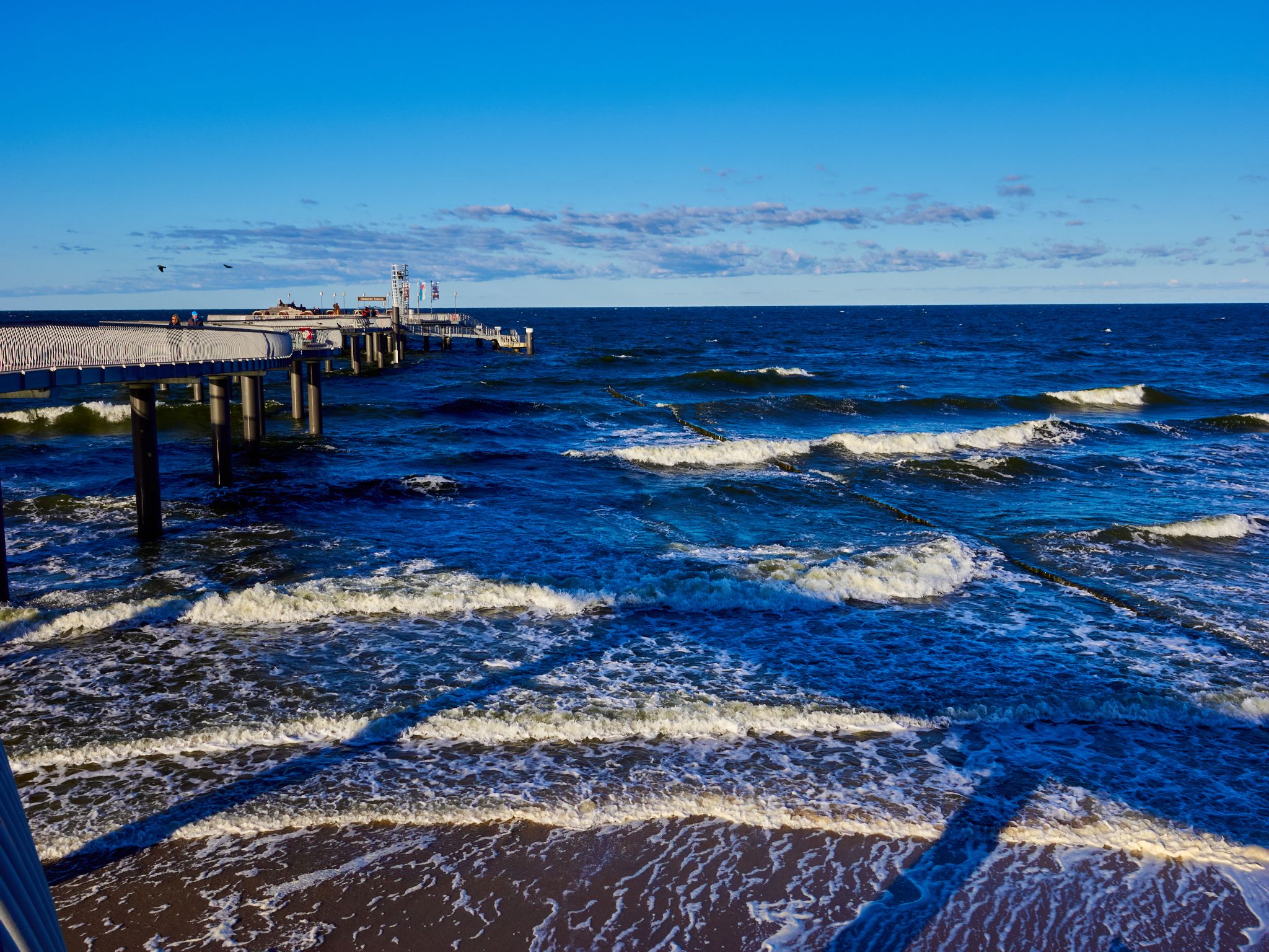Landschaft 2024  1792 Usedom